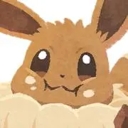 らいおんの画像