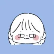 はるちゃんさんの画像