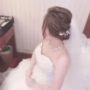 あやなの画像