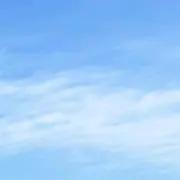 na