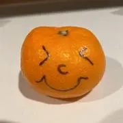 さっちゃん♡プロフィールを一読下さいの画像