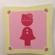 ナナミ77