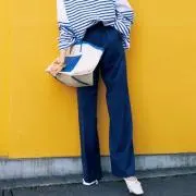 aaa♡の画像