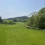777sanの画像