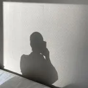 へのへ野村周平