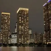 しずっきー