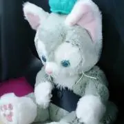 k.kの画像