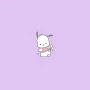 もーちゃんの画像