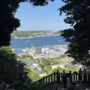 Luの画像
