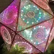 むずの画像