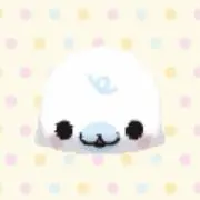 ぶっち‪‪❤︎‬の画像