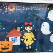 ⭐︎HANAちゃん⭐︎の画像