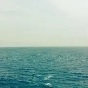 miの画像