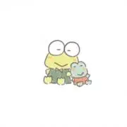 Hの画像