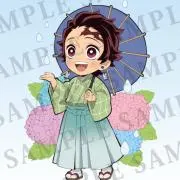 なーさんの画像