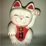 たんこのたん