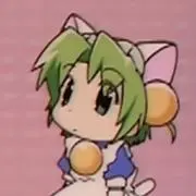 生ハムの画像