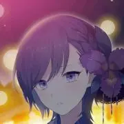 56@プロフ確認お願いしますの画像
