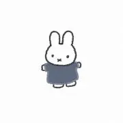 ˙﻿ ˟ ˙﻿