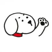 こりん