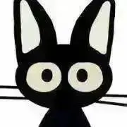 りとん