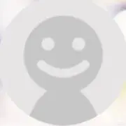 ムファサ