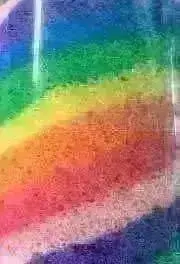 メリー（プロフ見て下さい）の画像