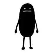 みんの画像