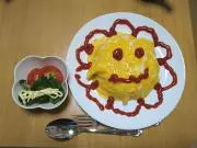 tekutekuの画像
