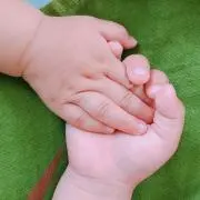 kanna☺︎の画像