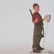 YANの画像