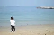 おとうちゃんの画像