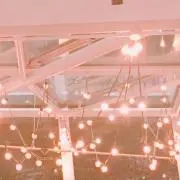 sの画像