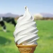 ぴょんあり