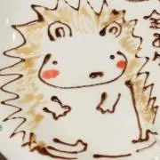 Nano♡の画像