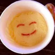 panappu