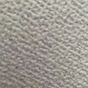 みみの画像
