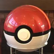 ティッツ