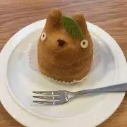 ととろの画像