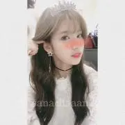 Sana
