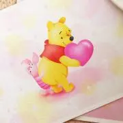 もこ