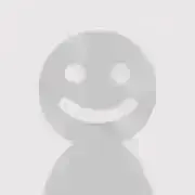 tu u u⭐︎の画像