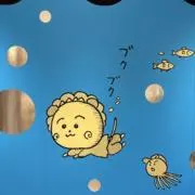 まっち