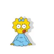 Nike Magista Opus FG Elite ガンバ大阪♯21井手口陽介 - メルカリ