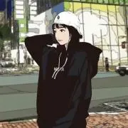 worksの画像
