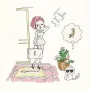Aya♡の画像