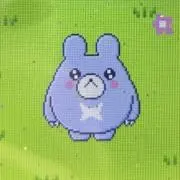 ばろんの画像