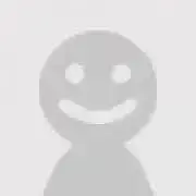 整理中の画像