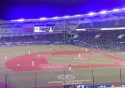 JK@ヒーロー選手値引き中！の画像