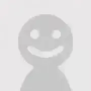 ファミの画像